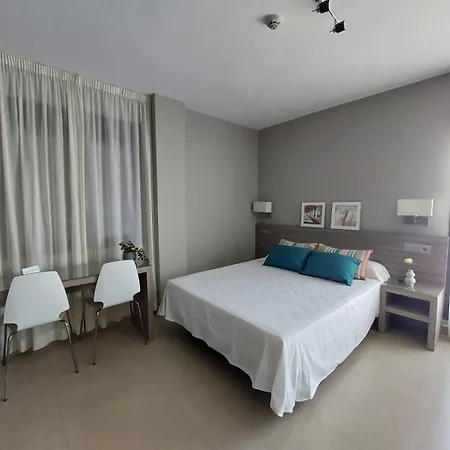 Miguel Sanchez Alhaurín de la Torre