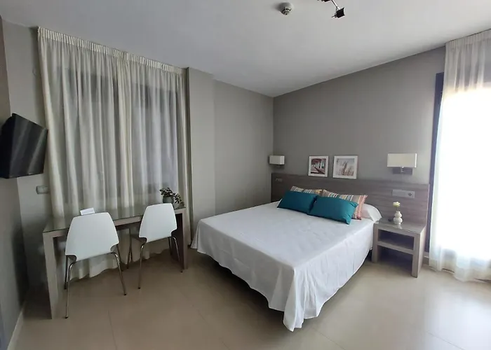 Miguel Sanchez Alhaurín de la Torre