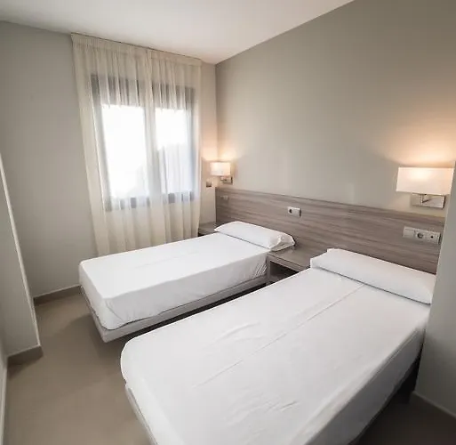 Miguel Sanchez Alhaurín de la Torre