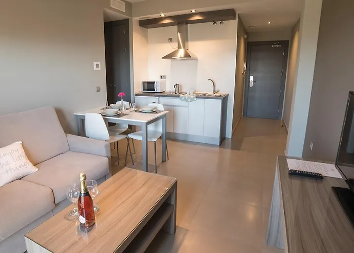 Miguel Sanchez Alhaurín de la Torre