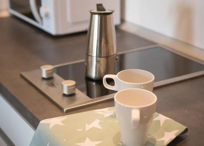 Miguel Sanchez Alhaurín de la Torre