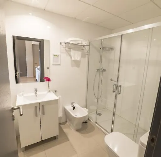 Miguel Sanchez Alhaurín de la Torre