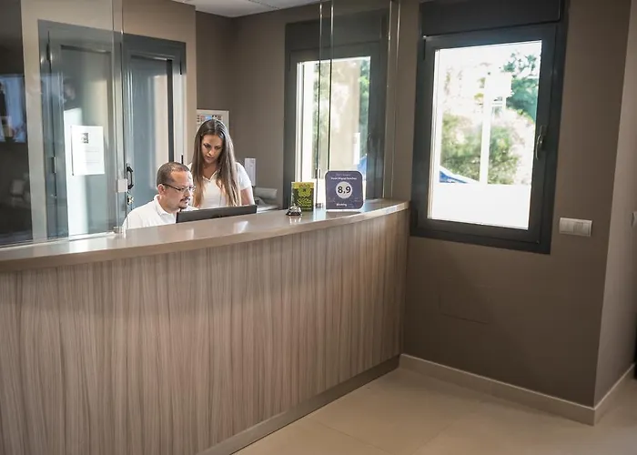 Miguel Sanchez Alhaurín de la Torre