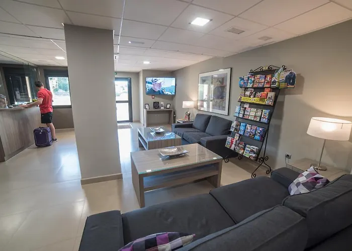 Miguel Sanchez Alhaurín de la Torre