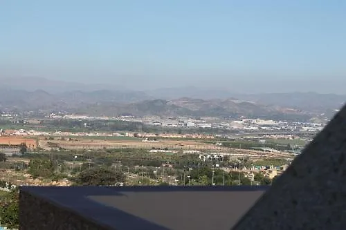 Miguel Sanchez Alhaurín de la Torre