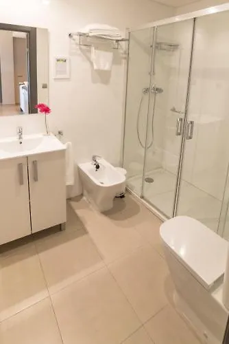 Miguel Sanchez * Alhaurín de la Torre