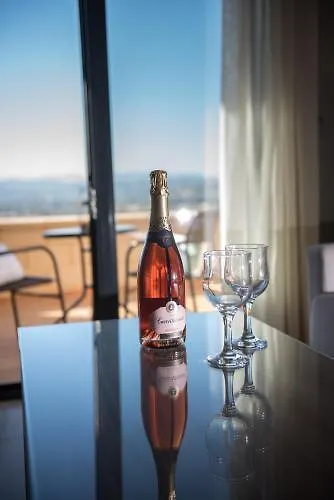 Miguel Sanchez * Alhaurín de la Torre